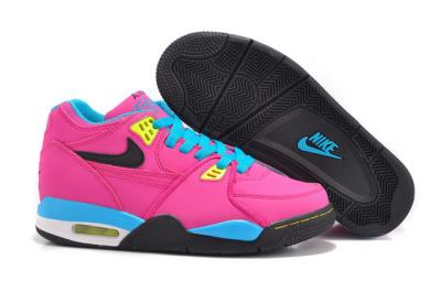 cheap nike air flight 89 cheap no. 1